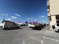 Vai alla scheda immobile Vai alla scheda immobile