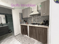 Vai alla scheda immobile
