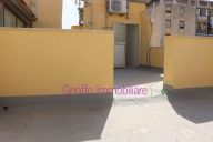 Vai alla scheda immobile