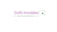 Logo dell'agenzia immobiliare Logo dell'agenzia immobiliare