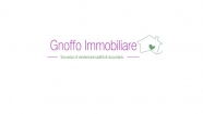 Gnoffo immobiliare di gnoffo cristina