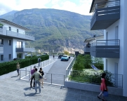 Visualizza le foto dell'immobile