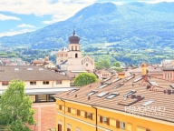 Visualizza le foto dell'immobile