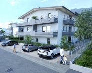 Visualizza le foto dell'immobile