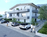 Visualizza le foto dell'immobile