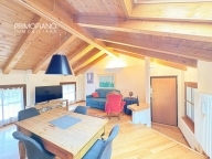 Vai alla scheda immobile