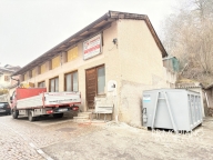 Visualizza le foto dell'immobile