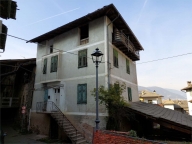 Visualizza le foto dell'immobile