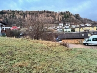 Visualizza le foto dell'immobile