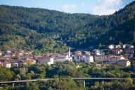 Visualizza le foto dell'immobile