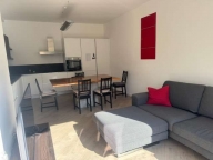 Visualizza le foto dell'immobile