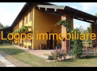 immagine annuncio 3 di 8