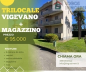 Visualizza le foto dell'immobile