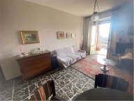 Vai alla scheda immobile