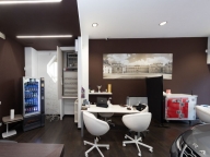 Visualizza le foto dell'immobile