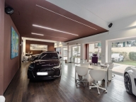 immagine annuncio 3 di 8