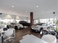 immagine annuncio 4 di 8