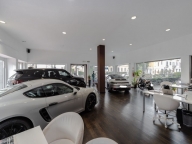 immagine annuncio 5 di 8