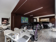 immagine annuncio 6 di 8