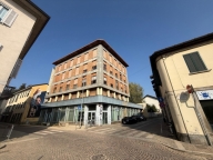 Visualizza le foto dell'immobile