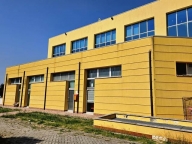 immagine annuncio 6 di 8