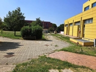 immagine annuncio 7 di 8