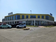 immagine annuncio 1 di 8