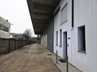 immagine annuncio 2 di 8