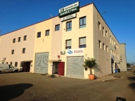 immagine annuncio 2 di 8