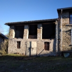 Visualizza le foto dell'immobile