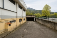 Visualizza le foto dell'immobile