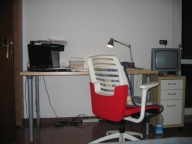 immagine annuncio 7 di 8