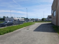 immagine annuncio 4 di 8