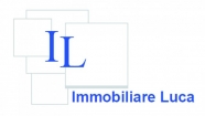 Logo dell'agenzia immobiliare
