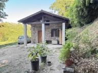 Visualizza le foto dell'immobile