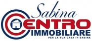 Logo dell'agenzia immobiliare