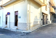 Visualizza le foto dell'immobile