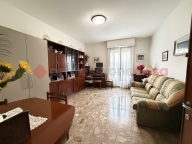 Vai alla scheda immobile