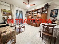 Vai alla scheda immobile Vai alla scheda immobile