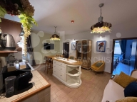 Visualizza le foto dell'immobile