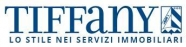 Logo dell'agenzia immobiliare Logo dell'agenzia immobiliare
