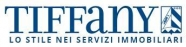 Logo dell'agenzia immobiliare