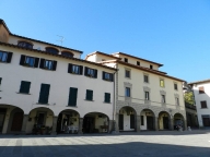 immagine annuncio 5 di 8