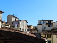 Vai alla scheda immobile