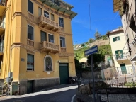Vai alla scheda immobile