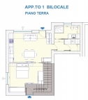 Vai alla scheda immobile