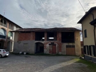 Visualizza le foto dell'immobile