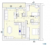 Visualizza le foto dell'immobile