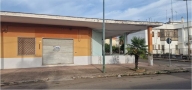immagine annuncio 1 di 8