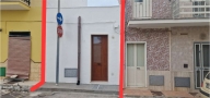 Vai alla scheda immobile